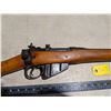 Image 4 : 1945 Lee Enfield MRK4 .303 British long Rifle SER: 2-222 *PAL REQUIRED*