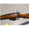 Image 5 : 1945 Lee Enfield MRK4 .303 British long Rifle SER: 2-222 *PAL REQUIRED*