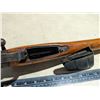 Image 6 : 1945 Lee Enfield MRK4 .303 British long Rifle SER: 2-222 *PAL REQUIRED*