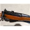 Image 7 : 1945 Lee Enfield MRK4 .303 British long Rifle SER: 2-222 *PAL REQUIRED*
