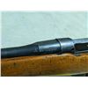 Image 9 : 1945 Lee Enfield MRK4 .303 British long Rifle SER: 2-222 *PAL REQUIRED*