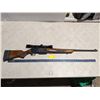 Image 1 : Browning Bar Caliber 7mm long rifle SER: *PAL REQUIRED*