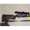 Image 2 : Browning Bar Caliber 7mm long rifle SER: *PAL REQUIRED*