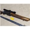 Image 3 : Browning Bar Caliber 7mm long rifle SER: *PAL REQUIRED*