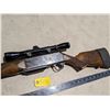 Image 5 : Browning Bar Caliber 7mm long rifle SER: *PAL REQUIRED*
