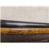 Image 8 : Browning Bar Caliber 7mm long rifle SER: *PAL REQUIRED*