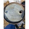 Image 3 : Imperial Oil Drum 45 Gallon