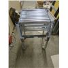 Image 2 : heavy duty roller conveyor