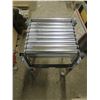 Image 3 : heavy duty roller conveyor
