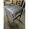 Image 4 : heavy duty roller conveyor