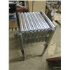 Image 5 : heavy duty roller conveyor