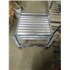 Image 2 : heavy duty roller conveyor