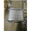 Image 3 : heavy duty roller conveyor