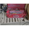 Image 6 : 12"x26.5"x14"H toolbox