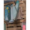 Image 5 : Makita 12" thickness planer; up to 6" thick