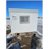 Image 5 : 55'x10'4" Bunkhouse on Skids