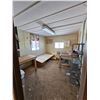Image 6 : 55'x10'4" Bunkhouse on Skids