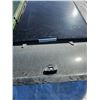 Image 6 : Leer Truck Cap 6.5'- 2007-2013 GMC Sierra, but was on a 2012 Silverado