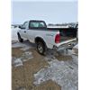 Image 3 : 2002 Ford F150 4WD non-runner VIN: 2FTRF18W92CA39539