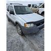 Image 2 : 2002 Ford Escape XLT 4WD non-runner VIN: 1FMCU04112KC46238