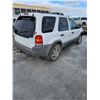 Image 3 : 2002 Ford Escape XLT 4WD non-runner VIN: 1FMCU04112KC46238
