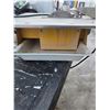 Image 2 : tile saw