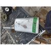 Image 1 : exhaust muffler