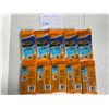 Image 1 : 80 Bic pens - brand new
