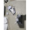 Image 4 : 12/2 wire, fast charger, bath tub water proof strips