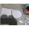 Image 8 : 12/2 wire, fast charger, bath tub water proof strips