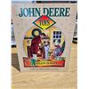 Image 1 : John Deere Toys Poster