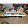 Image 1 : Planter Parts Banner