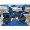Image 1 : 2021 Polaris 570 Sportsman Touring