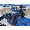 Image 2 : 2021 Polaris 570 Sportsman Touring
