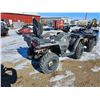 Image 6 : 2021 Polaris 570 Sportsman Touring