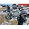 Image 9 : 2021 Polaris 570 Sportsman Touring