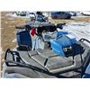 Image 9 : 2021 Polaris 450 Sportsman H.O.