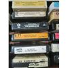 Image 4 : lot of stereo tape cartridges