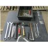 Image 1 : lot of assorted tools