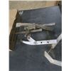 Image 2 : large 3 jaw puller