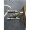 Image 4 : large 3 jaw puller