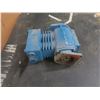 Image 4 : international 9900 air compressor