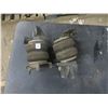 Image 2 : ride-rite air springs