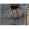 Image 4 : ride-rite air springs