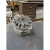 Image 1 : alternator