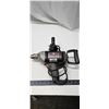 Image 2 : sears craftsman 1/2" reversible electric drill