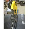 Image 4 : Dewalt 14" chop saw