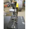 Image 5 : Dewalt 14" chop saw