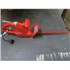 Image 5 : Homelite hedge trimmer