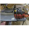 Image 1 : jonsered 652 chainsaw good compression